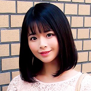 天真爛漫な女子大生が素股で生チンコをしごいていたら気持ち良すぎてアヘ顔になりましたw まなつさん