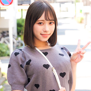 うぶすぎる令和の女子大生が童貞チンポを突っ込みました　まいさん
