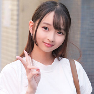 童貞チンポをあの手この手で射精させた後にラストは生中出し　つぼみさん