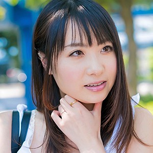 彼氏とのセックスでやって欲しいエッチな事を他人棒で実現した正統派女子大生 るみさん 20歳